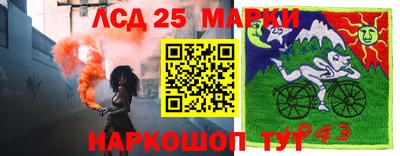 тгк Рыбинск