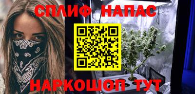 тгк Рыбинск
